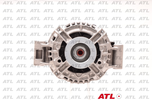 ATL Autotechnik L 47 260 Generator